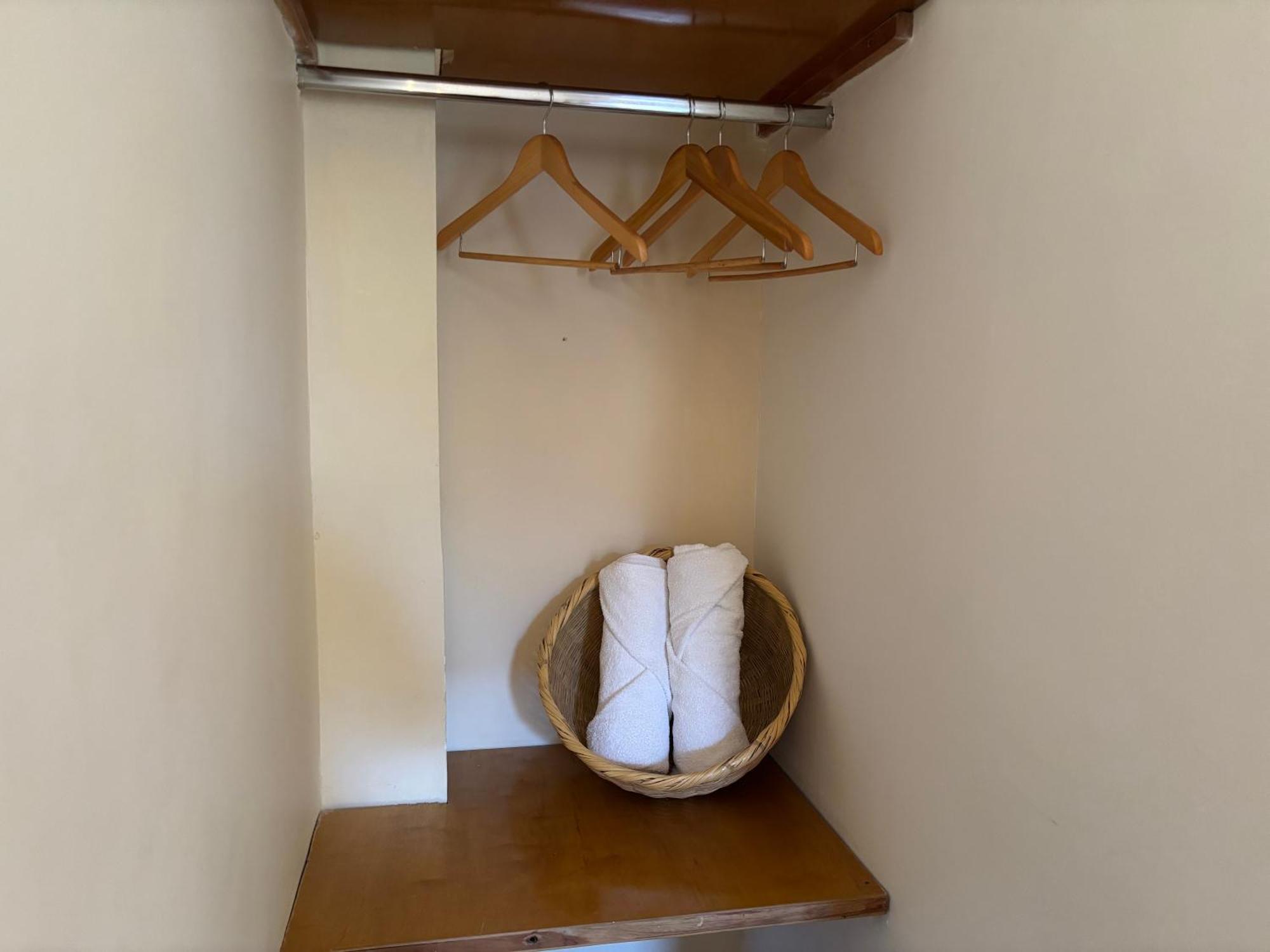 Hotel Jardin Boutique Rodadero Санта-Марта Экстерьер фото